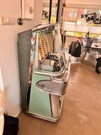 Ami 200i Jukebox - Klassieker!, Met singles, Gebruikt, 1950 tot 1960, Ophalen of Verzenden