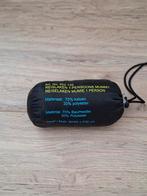 Reislaken Mummy 1-persoons - Nieuwstaat, Ophalen, Zo goed als nieuw