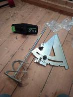 Festool onderdelen, Ophalen of Verzenden