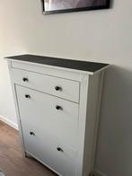 Schoenenkast ikea, Ophalen, Gebruikt