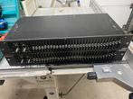 Dbx 2231 equalizer, Ophalen of Verzenden, Zo goed als nieuw, Equalizer