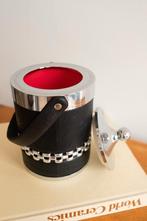 Vintage ijsemmer Coldylux, Ophalen, Huis en Inrichting