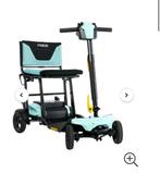 Gogo super portable, Ophalen of Verzenden, Nieuw, 1 kind