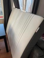 Ikea Matras 140x200x20 - Zo goed als nieuw. Moet snel weg, Ophalen, Tweepersoons, 140 cm, Zo goed als nieuw