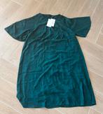 Nieuw: jurk van Zizzi, maat 42/44, Zizzi, Maat 42/44 (L), Nieuw, Ophalen of Verzenden