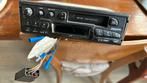 Philips autoradio vintage, Auto diversen, Ophalen of Verzenden, Zo goed als nieuw