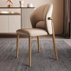 Eetkamerstoelen, Overige kleuren, Luxe, Nieuw, Ophalen of Verzenden