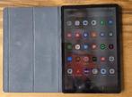 Samsung Galaxy S5E tablet 64GB incl. originele magneethoes, Computers en Software, Android Tablets, 10 inch, Ophalen of Verzenden