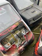 2x amica moet weg! Brommobiel, Ophalen, Zo goed als nieuw