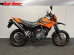 Yamaha XT 660 X (bj 2007), Motoren, Motoren | Yamaha, Onbekend, Overig, YAMAHA, Onbekend
