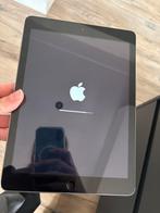 Ipad air 1, 10 inch, Gebruikt, Apple iPad Air, Ophalen of Verzenden