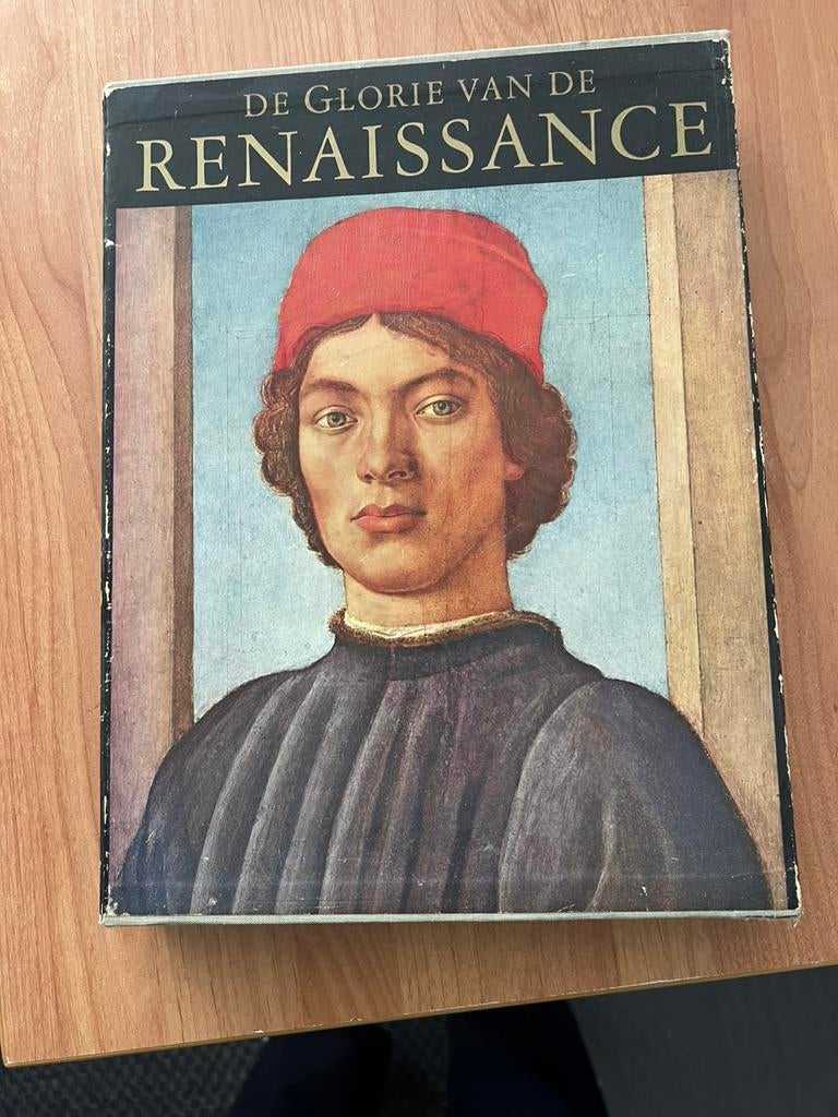 Kunst en Reisboeken 4 stuks, Boeken, Ophalen of Verzenden, Gelezen, Overige onderwerpen