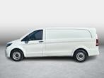 Mercedes-Benz Vito 114 CDI Extra Lang, Auto's, Bestelauto's, Gebruikt, Euro 6, 4 cilinders, 2000 kg