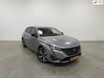 Peugeot 308 1.2 130PK PureTech Allure Pack Business|CLIMA|CA, Auto's, Gebruikt, Euro 6, 1199 cc, Leder