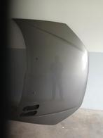 Peugeot 206  motorkap, Auto-onderdelen, Ophalen of Verzenden, Peugeot, Motorkap