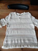Leuk zomertruitje,  valt als M., Ophalen of Verzenden, Zo goed als nieuw