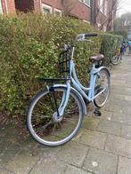 Batavus Diva bicycle, 47 tot 50 cm, Ophalen, Gebruikt, Batavus