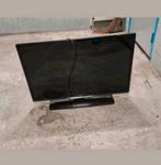 Philips TV 32 inch – Slanke Smart LED-TV 32PFL3258H/12, Audio, Tv en Foto, Televisies, Ophalen of Verzenden