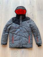 Icepeak skijas jongens maat 176, Ophalen of Verzenden