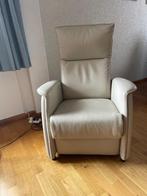 Sta op stoel, Ophalen, Overige kleuren, Leer, Zo goed als nieuw