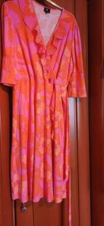 merkkledij, Kleding | Dames, Ophalen of Verzenden, Nieuw, Zwart, Boven de knie