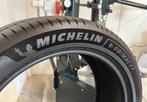 4 Stuks Michelin 225 45 19 Zomerbanden Inclusief Montage, 19 inch, Nieuw, Ophalen of Verzenden, 225/45 R19