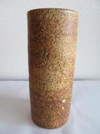 Vintage Mobach vaas., Ophalen