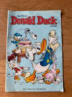 Donald Duck Weekblad Nr. 26-2009 - Een vrolijk weekblad, Eén stripboek, Ophalen of Verzenden, Gelezen
