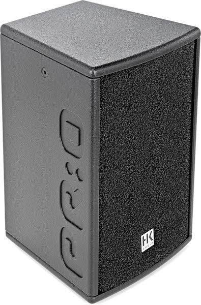 HK Audio Premium PR:O 8 topkast met hoes, Ophalen, Minder dan 500 watt