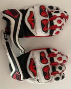 IXS handschoenen, Ophalen of Verzenden, Tweedehands, Dames, Handschoenen