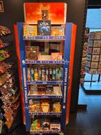 999 Games ca. 70 spellen uit voorraad leverbaar, Vijf spelers of meer, Onbekend, Nieuw, Ophalen of Verzenden