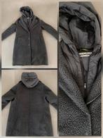 Beaumont Jas (Zie Omschrijving), Kleding | Dames, Jassen | Winter, Verzenden, Nieuw, Maat 42/44 (L), Grijs