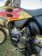 Suzuki rm 125 1995, Ophalen, Nieuw