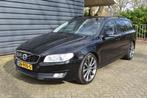 Volvo V70 2.0 D4 INSCRIPTION EDITION!!!BJ 2016!!! 181 PK!!19, Auto's, Navigatiesysteem, 4 cilinders, 5 stoelen, Gebruikt