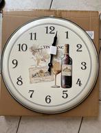 Klok, Ophalen, Woondecoratie eindhoven, Nieuw, Woondecoratie eindhoven
