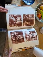 Paleis Soestdijk, Ophalen, Zo goed als nieuw