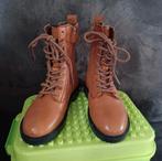 Nieuwe- Meisjes Laarzen, Meisje, Nieuw, Ophalen of Verzenden, Laarzen