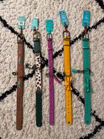 Dog With A Mission Halsbanden in Maat L4, Nieuw Dog Collar, Ophalen of Verzenden, Nieuw