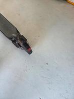 Segway Ninebot elektrische step, Fietsen en Brommers, Steps, Ophalen of Verzenden, Elektrische step (E-scooter)