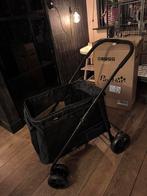Nieuwe honden buggy wagen!, Ophalen, Nieuw