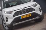 Toyota RAV4 2.0 VVT-iE Active Trekhaak 2000KG trekgewicht!, Stof, Gebruikt, Euro 6, 4 cilinders