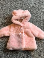 Little a teddy jasje maat 62 nieuw, Ophalen of Verzenden, Nieuw, Meisje, Jasje