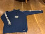 Kindertrui Dale of Norway, Ophalen of Verzenden, Zo goed als nieuw, Jongen of Meisje, Trui of Vest