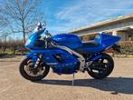 Triumph Daytona 955i, Motoren, Motoren | Triumph, Sportuitlaat, Motorrijbewijs A, 3 cilinders, Super Sport