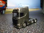Tekno Scania Next Gen demo, Ophalen of Verzenden, Nieuw, Bus of Vrachtwagen, Tekno