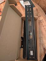 ISY TV Muurbeugel tot 80 inch / 40 kg -, Audio, Tv en Foto, Televisiebeugels, Ophalen of Verzenden, Nieuw