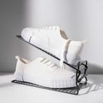 Schoenenopberger IKEA Skostall - NEW, Ophalen, Nieuw