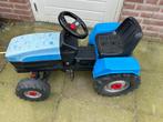 Tractor, Ophalen, Gebruikt, 16 tot 20 inch