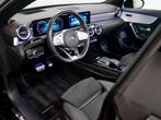 Mercedes-Benz CLA-Klasse Shooting Brake CLA 180 AMG Line | P, Automaat, CLA, 136 pk, Gebruikt
