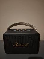 Marshall Kilburn II Draagbare Bluetooth Speaker, Overige typen, Zo goed als nieuw, 60 tot 120 watt, Ophalen